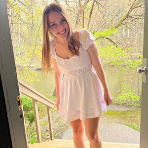 Meet your Posher, Sydney